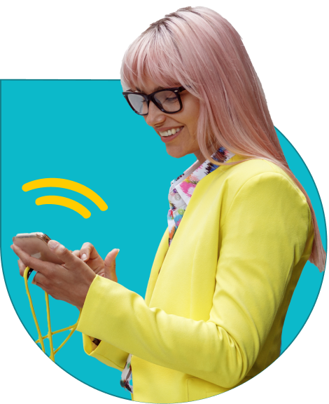 woman-holding-phone