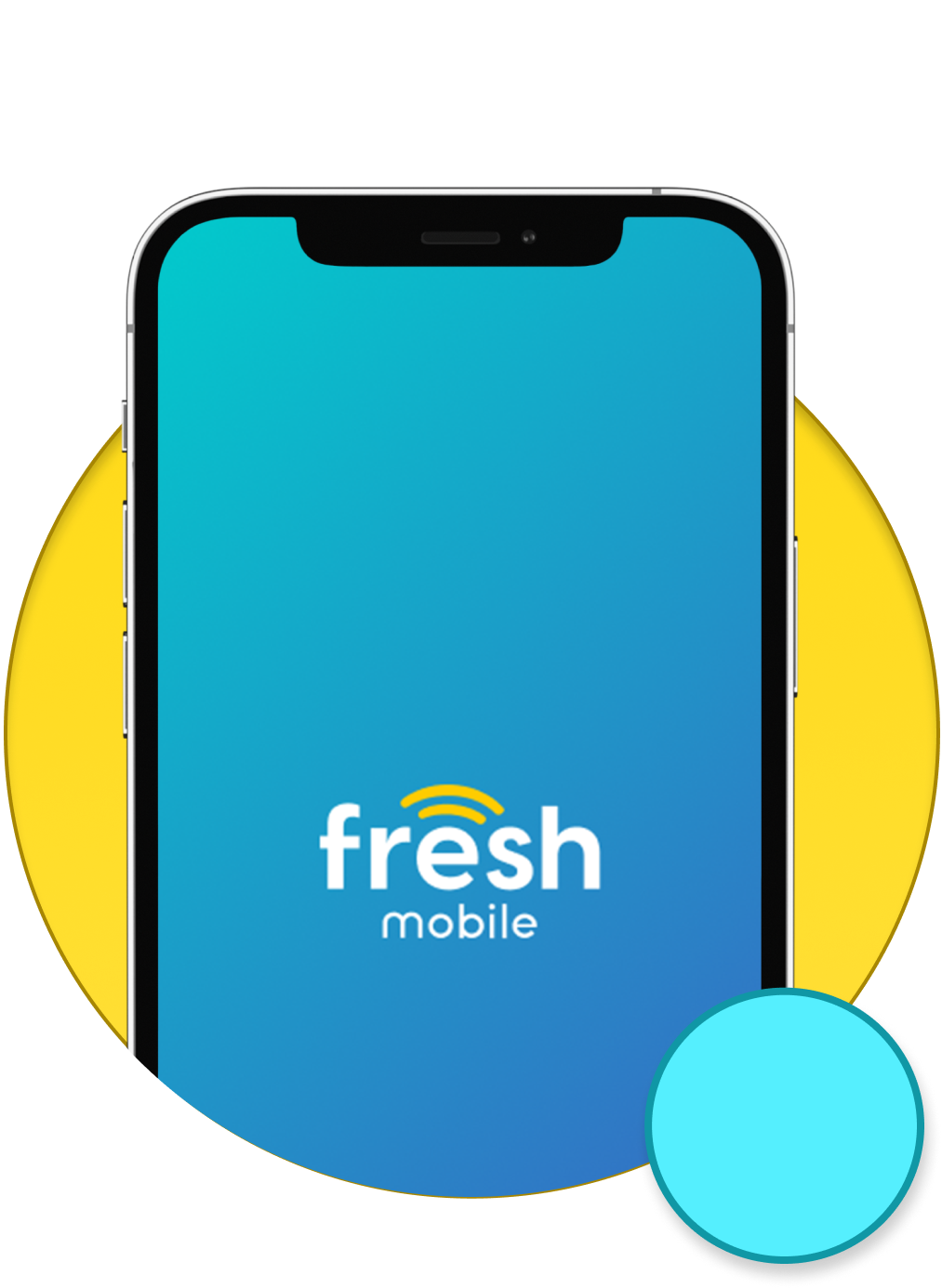 mobile